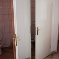 kopalnica-bath-02 view-1.jpg